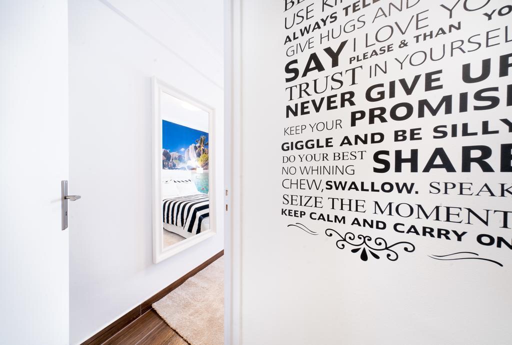 Ph In Setubal Apartment Exterior photo