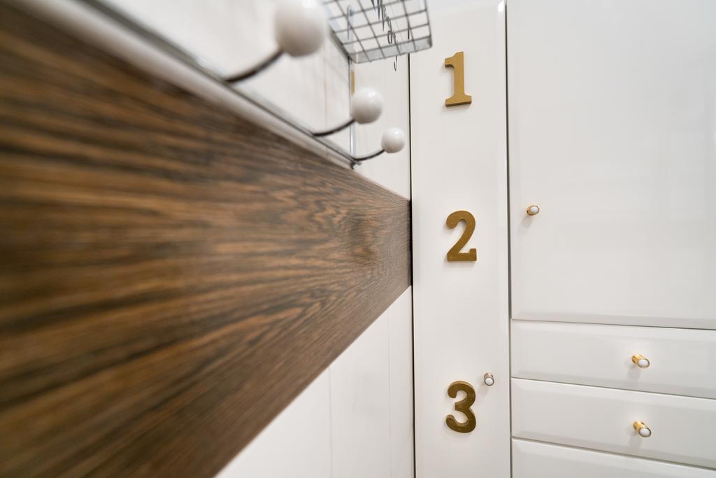 Ph In Setubal Apartment Exterior photo