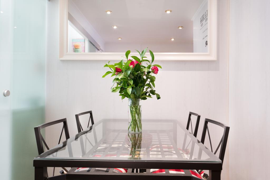 Ph In Setubal Apartment Exterior photo